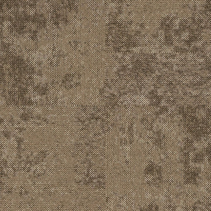 リピート画像 1