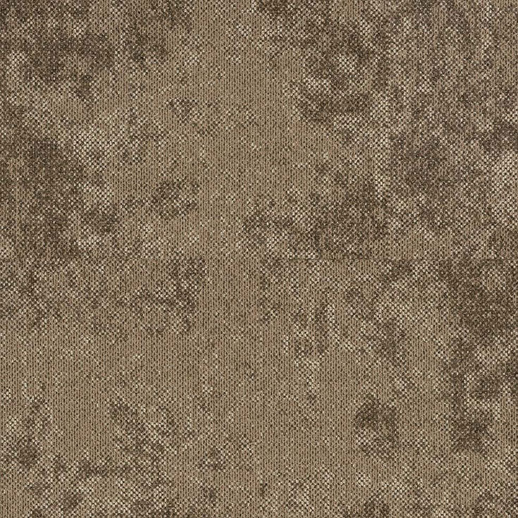 リピート画像 2