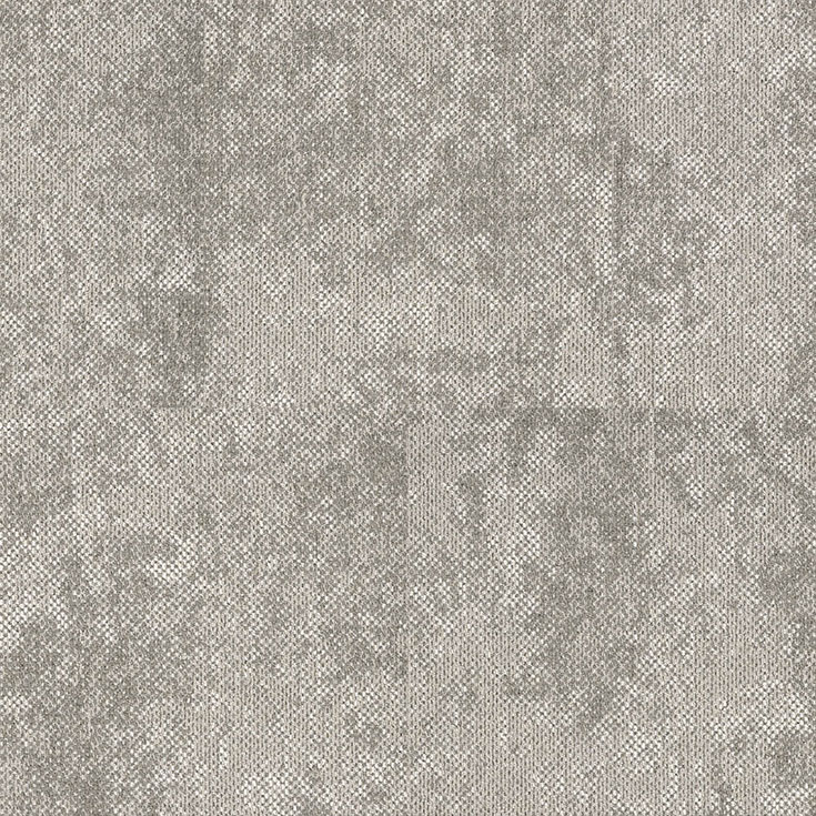 リピート画像 2