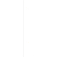 チップ画像