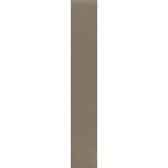 チップ画像