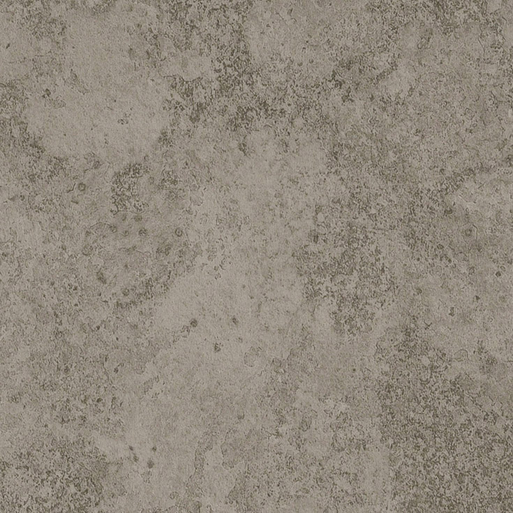 チップ画像