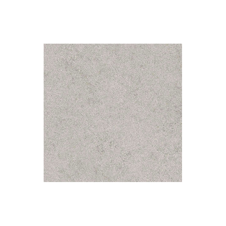 セパレート画像 4