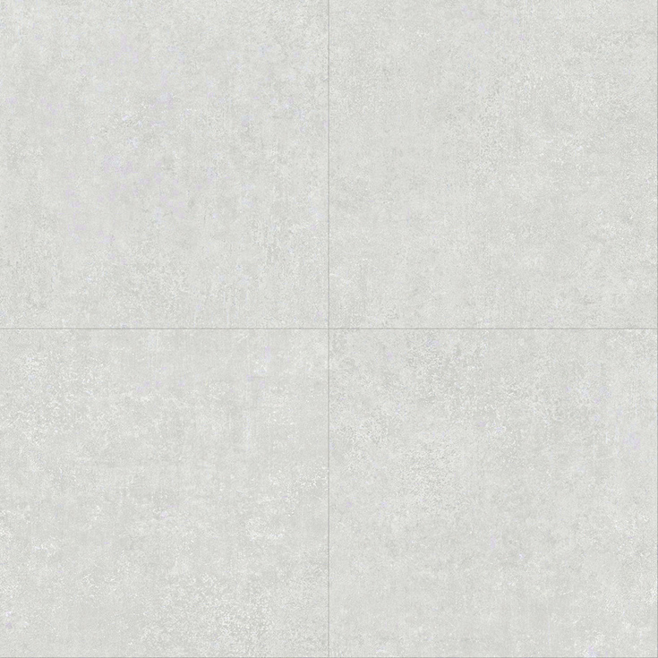 リピート画像