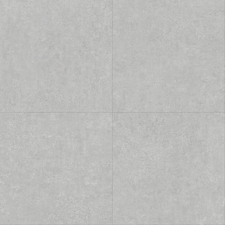 リピート画像