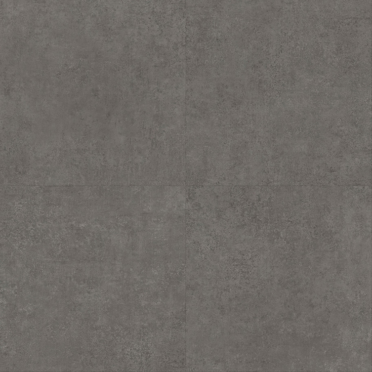 リピート画像