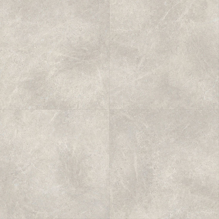 リピート画像