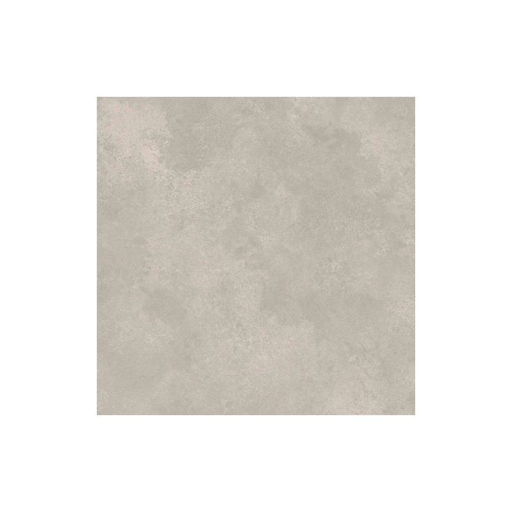 セパレート画像 2