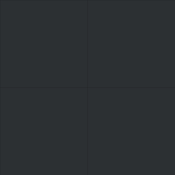 リピート画像