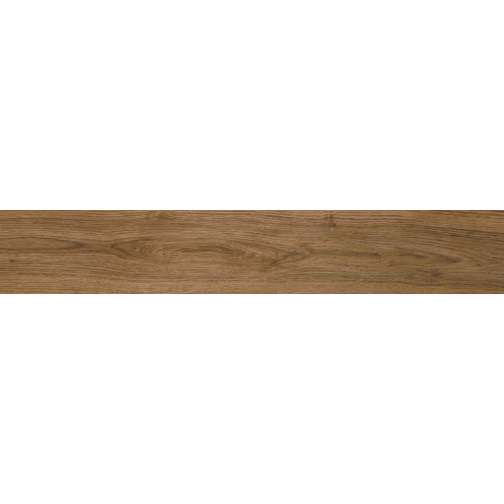 セパレート画像 1