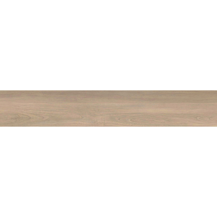 セパレート画像 2