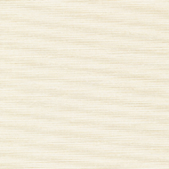 商品詳細｜商品検索｜インテリア事業部｜リリカラ株式会社