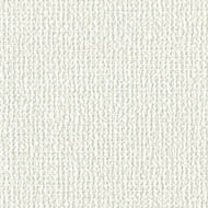 専用ページ　傷あり 楽天市場】駿台 数学XB すべて書き込みなし テキスト通年セット