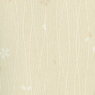 商品詳細｜商品検索｜インテリア事業部｜リリカラ株式会社