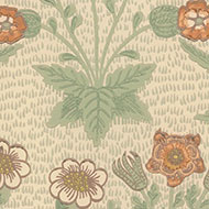 商品詳細｜商品検索｜インテリア事業部｜リリカラ株式会社