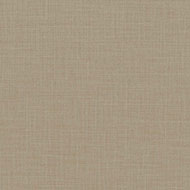 商品詳細｜商品検索｜インテリア事業部｜リリカラ株式会社