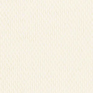 商品詳細｜商品検索｜インテリア事業部｜リリカラ株式会社