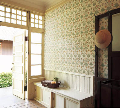 1007専用ページ 商品詳細｜商品検索｜インテリア事業部｜リリカラ株式会社