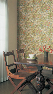 商品詳細｜商品検索｜インテリア事業部｜リリカラ株式会社