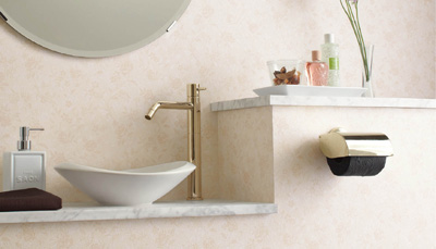 商品詳細｜商品検索｜インテリア事業部｜リリカラ株式会社