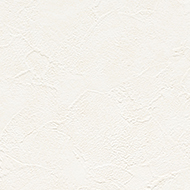 リリカラ　クロス　品番9335　50ｍ×2本 リリカラ クロス 品番9335 50m×2本 商品詳細｜商品検索｜インテリア