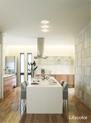 商品詳細｜商品検索｜インテリア事業部｜リリカラ株式会社