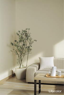 商品詳細｜商品検索｜インテリア事業部｜リリカラ株式会社