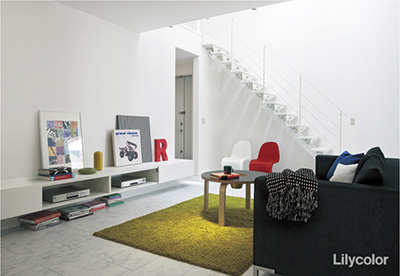 リリ XR-623 リリカラ XR クロス 2025-2027 ｜商品詳細｜商品検索