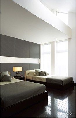 商品詳細｜商品検索｜インテリア事業部｜リリカラ株式会社