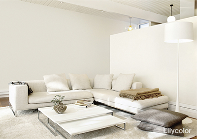 商品詳細｜商品検索｜インテリア事業部｜リリカラ株式会社