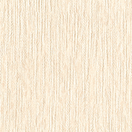 商品詳細｜商品検索｜インテリア事業部｜リリカラ株式会社