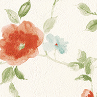 商品詳細｜商品検索｜インテリア事業部｜リリカラ株式会社