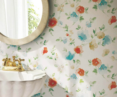 商品詳細｜商品検索｜インテリア事業部｜リリカラ株式会社