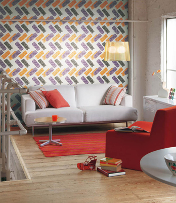 のーさん専用 商品詳細｜商品検索｜インテリア事業部｜リリカラ株式会社