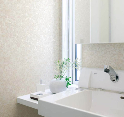 商品詳細｜商品検索｜インテリア事業部｜リリカラ株式会社