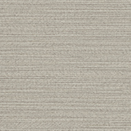 商品詳細｜商品検索｜インテリア事業部｜リリカラ株式会社