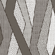 D8175