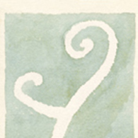 D8187