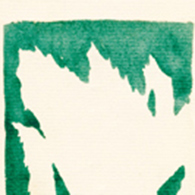 D8188