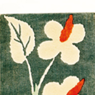 D8189