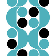 D8239