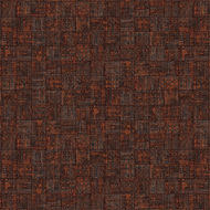 D8285