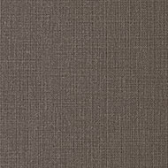 商品詳細｜商品検索｜インテリア事業部｜リリカラ株式会社