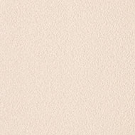 カピバラ　リル 商品詳細｜商品検索｜インテリア事業部｜リリカラ株式会社