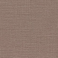 商品詳細｜商品検索｜インテリア事業部｜リリカラ株式会社