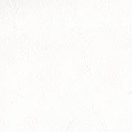 商品詳細｜商品検索｜インテリア事業部｜リリカラ株式会社