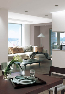 商品詳細｜商品検索｜インテリア事業部｜リリカラ株式会社