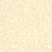 商品詳細｜商品検索｜インテリア事業部｜リリカラ株式会社