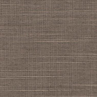 商品詳細｜商品検索｜インテリア事業部｜リリカラ株式会社