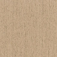 商品詳細｜商品検索｜インテリア事業部｜リリカラ株式会社